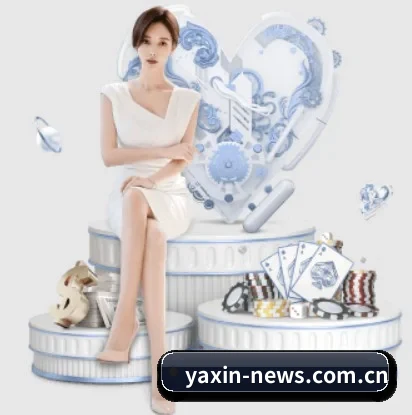 倾听亚新背后的故事与初心 - 体育资讯内容服务
